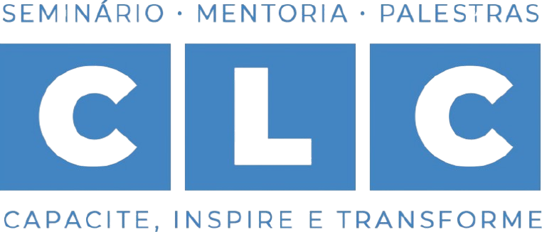 CLC Logo