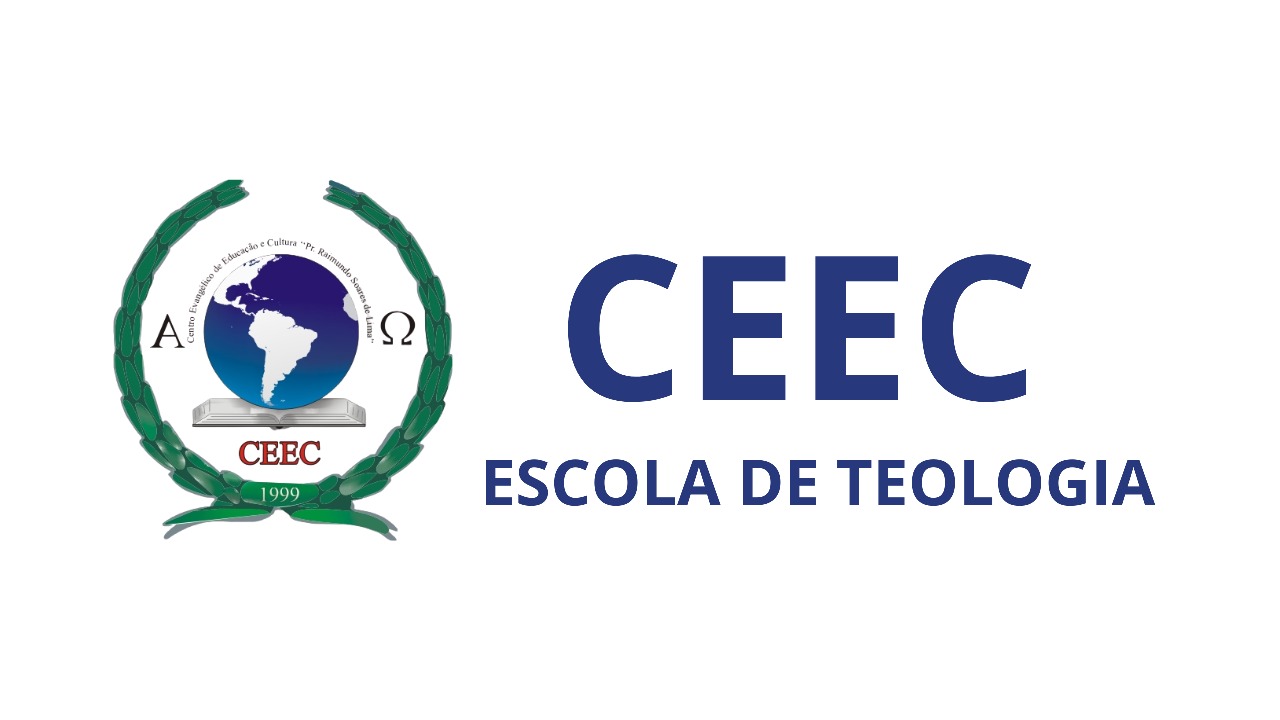 Ceec